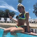 tay - @taylorstraka_ - Instagram