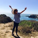 Taylor Straka - @taylor_straka - Instagram