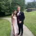 Taylor Straka - Facebook