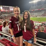 Taylor Straka - @tay.straka - Instagram