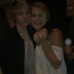 taylor straka - @tms.sing - Instagram