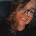 Taylor Straka - Facebook