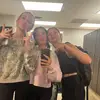 Taylorr - @taylor.straka1244 - TikTok