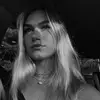 taylorstraka - @taylorstraka - TikTok