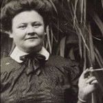 Riley Taylor-strange - @bobbgator - Instagram