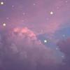 ⍣⌞t α ч l σ r⌝⍣ - @taylorisstrange - TikTok