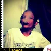Taylor Strange - @eshayy42oo - TikTok