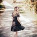 Taylor Strange - Facebook