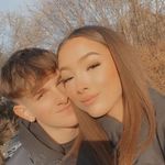 Taylor Strange - @taylor.strange.3551 - Instagram