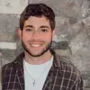 Taylor Strange - @taylorstrange8 - TikTok