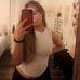 Taylor Strange - Facebook
