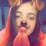Taylor Strange - @taylor.s_101 - Instagram