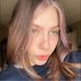 Taylor Strange - Facebook