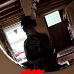 Taylor Strange - @taylor.strange16 - Instagram