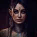Taylor Strange - Facebook