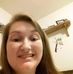 Taylor Strange - Facebook