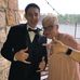 Taylor Strange - Facebook