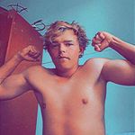 Taylor strange - @taystrange07 - Instagram