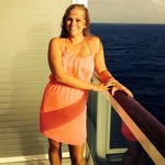 Taylor Strange - @flamingofrolic65 - Instagram