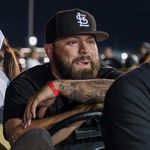 Taylor Strange - @taystrange35 - Instagram