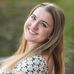 Taylor Strange - Facebook