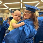 Taylor Strange - @tmarie3496 - Instagram