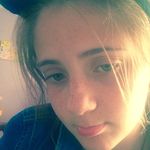 Taylor Strange - @taylor_strangehello - Instagram