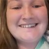 taylor strange - @taylorstrange260 - TikTok