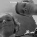 Taylor Strange - Facebook