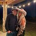 Taylor Strange - Facebook