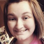 taylor strange - @hope19believe8 - Instagram