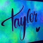 Taylor Strange :) - @taylor_s140 - Instagram