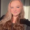 Taylor Strange - @taylorstrange91 - TikTok