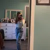 Taylor Strange - @taylorstrangee - TikTok