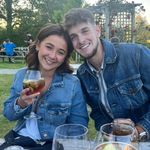 Taylor - @taylor.strange07 - Instagram