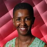 Sharron Taylor Streeter - @sharrontaylorstreeter - Instagram
