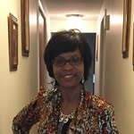 Shirley Taylor Streeter - @shirley_taylor_streeter - Instagram