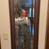 Tayler Streeter - @taylerstreeter - TikTok