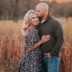 Taylor Johnson Streeter - @johnsontaylorr - Instagram