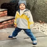 Taylor Streeter - @tay_streets - Instagram