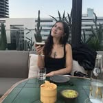Taylor Streeter - @taylor_streeter__ - Instagram