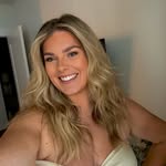 Taylor Streeter - @tay_streeter - Instagram