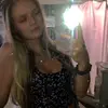 Taylor Streeter - @taylor.streeter - TikTok