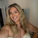 Taylor Streeter - Facebook