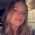 🌻Taylor Streeter🌻 - @taylor.streeter - Instagram