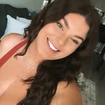 Taylor Streeter - @tay.streeter - Instagram