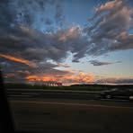 Taylor Streeter - Facebook