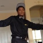 Taylor Streeter - @taystreets - Instagram