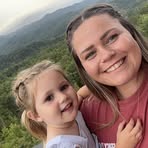 Taylor Streeter - Facebook