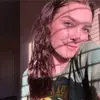 Taylor Streeter - @streeterrtaylor - TikTok